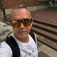 adrian13_asl