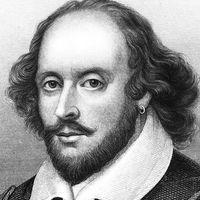 themoderndayshakespeare