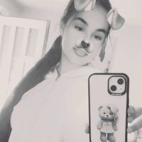 adelina.ticu
