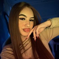 melissa__salvo
