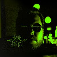 PTSD Promo
