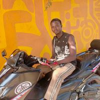 fallou.lepatriote