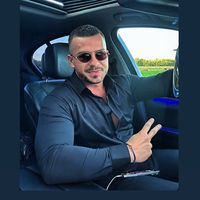 cristiiann24