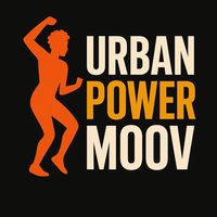 urbanpowermoov