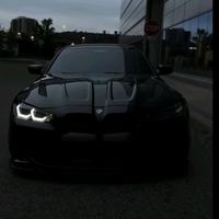 bmw12344444