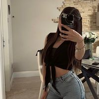 evelyndigiacomo