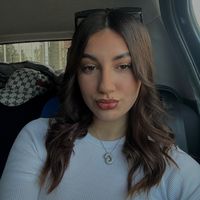 _gleryyy_