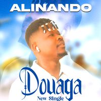Alinando