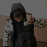 catalin_4479