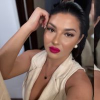 roxanaelenamarinca