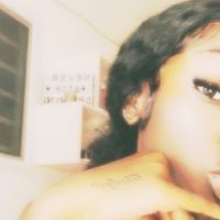 never_withoutlo