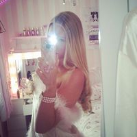 lottiethedollyxo