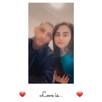 lazar.alexandra11