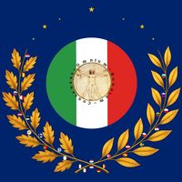 consensusomniumbonorum