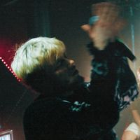 bielskis man sunku