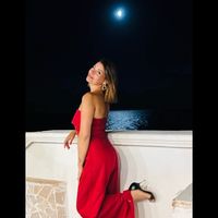marielladeflorio