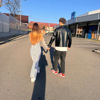 marya.seby