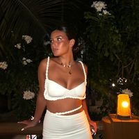elisabettafrancesee