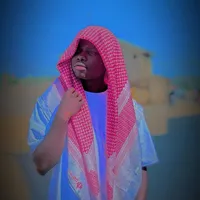 original sound - danny_deformateur