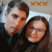 aly_2614