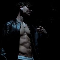 eliott_faqz