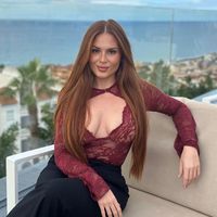 saraanm13