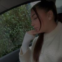 lea.descamps_62