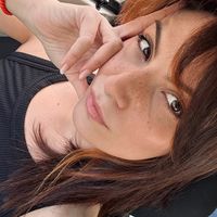 papirellis_