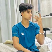 shamodhother