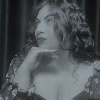 rusuralucagabriela