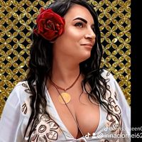 yrina_tuca