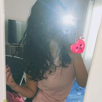 elysa.1000
