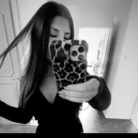 mane_levony