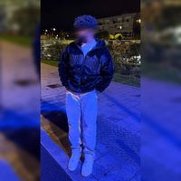 king_of_black_0