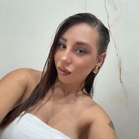 _sara__pisani_