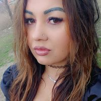 alexaana1977