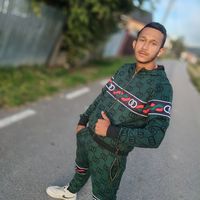 daniel.mocanu182