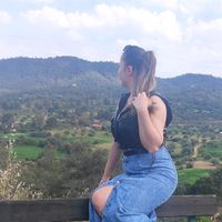 my.angel094