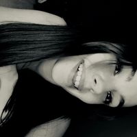 jasmi_ne13