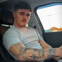 caseycroftuk