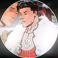 saxton001