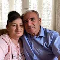 πρωτότυπος ήχος