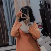 original sound - coco_rajput_110