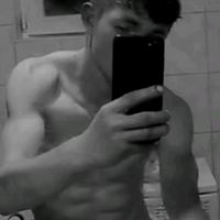 tokos.elemer