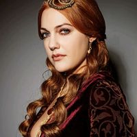 la.sultana.emmy