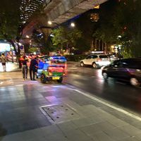 son original - music974