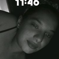 roxi.gabriela1