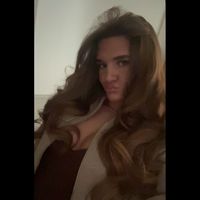phoebepinchxx