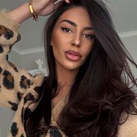 milla_13_vass