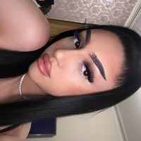 anna_maria269